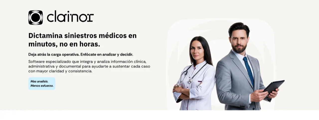 Clainor