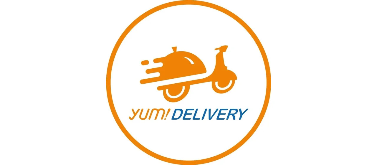 YUM Delivery